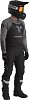ΓΑΝΤΙΑ THOR MX RIDEMODE STATIC BLACK