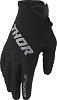 ΓΑΝΤΙΑ THOR MX RIDEMODE STATIC BLACK