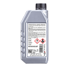 LIQUI MOLY MOTOR BIKE COOLANT MIX OAT 1L (23263)