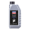 LIQUI MOLY MOTOR BIKE COOLANT MIX OAT 1L (23263)