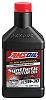 ΛΑΔΙ ΑΥΤΟΚΙΝΗΤΟΥ AMSOIL SIGNATURE SERIES 5W-30 ΣΥΝΘΕΤΙΚΟ 946ML