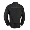 ΜΠΟΥΦΑΝ ΚΑΛΟΚΑΙΡΙΝΟ ARIZONA 2.0 MS AIR JKT BLACK OXFORD