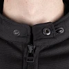 ΜΠΟΥΦΑΝ ΚΑΛΟΚΑΙΡΙΝΟ ARIZONA 2.0 MS AIR JKT BLACK OXFORD