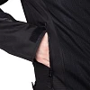 ΜΠΟΥΦΑΝ ΚΑΛΟΚΑΙΡΙΝΟ ARIZONA 2.0 MS AIR JKT BLACK OXFORD
