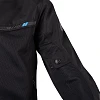 ΜΠΟΥΦΑΝ ΚΑΛΟΚΑΙΡΙΝΟ ARIZONA 2.0 MS AIR JKT BLACK OXFORD