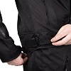 ΜΠΟΥΦΑΝ ΚΑΛΟΚΑΙΡΙΝΟ ARIZONA 2.0 MS AIR JKT BLACK OXFORD