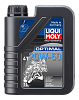 LIQUI MOLY OPTIMAL 4T 20W 50 1L (21867)