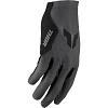 ΓΑΝΤΙΑ THOR MX SPORTMODE AIR ICONIC CHARCOAL