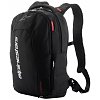 ΣΑΚΙΔΙΟ ΠΛΑΤΗΣ ALPINESTARS CITY HUNTER V2 ΜΑΥΡΟ/ΑΣΠΡΟ 22L
