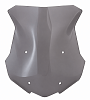 ΖΕΛΑΤΙΝΑ VOGE 525 Υ46 Χ ΠΛ47cm (4mm) 50% ΦΙΜΕ HIGHSHIELD