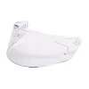 AGV ΖΕΛΑΤΙΝΑ GT6-2 MPLK CLEAR 35L (K3 XL-XXL E2206)