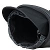 ΚΑΛΥΜΑ ΧΕΡΙΩΝ OXFORD COURIER MUFFS WITH CLIC GRIP OX392