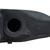 ΚΑΛΥΜΑ ΧΕΡΙΩΝ OXFORD COURIER MUFFS WITH CLIC GRIP OX392