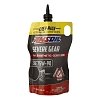ΒΑΛΒΟΛΙΝΗ AMSOIL MANUAL TRANSM. & TRANSAXLE 75W90 API GL-5 (946ml)