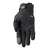 ΓΑΝΤΙΑ GLENN EVO LADY NEOPRENE ΜΑΥΡΟ NORDCODE