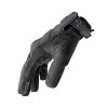 ΓΑΝΤΙΑ GLENN EVO LADY NEOPRENE ΜΑΥΡΟ NORDCODE