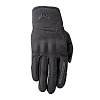 ΓΑΝΤΙΑ GLENN EVO LADY NEOPRENE ΜΑΥΡΟ NORDCODE