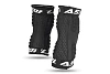 ΕΠΙΓΟΝΑΤΙΔΕΣ UFO KNEE GUARD SPARTAN BLACK