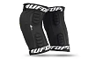 ΕΠΙΓΟΝΑΤΙΔΕΣ UFO KNEE GUARD SPARTAN BLACK
