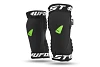 ΕΠΙΓΟΝΑΤΙΔΕΣ UFO KNEE GUARD SPARTAN BLACK