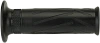 ΧΕΙΡΟΛΑΒΕΣ DOMINO YAMAHA REPLICA BLACK