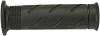 ΧΕΙΡΟΛΑΒΕΣ DOMINO HONDA REPLICA BLACK