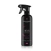 ΑΠΟΣΙΔΗΡΟΤΙΚΟ ΚΑΘΑΡΙΣΤΙΚΟ IRON REMOVER 500ml + ΨΕΚΑΣΤΗΡΑ FRESSO