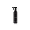 ΑΠΟΣΙΔΗΡΟΤΙΚΟ ΚΑΘΑΡΙΣΤΙΚΟ IRON REMOVER 1L + ΨΕΚΑΣΤΗΡΑ FRESSO