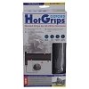 ΧΕΙΡΟΛΑΒΕΣ ΘΕΡΜΑΙΝΟΜΕΝΕΣ HOTGRIPS ESSENTIAL SCOOTER OF772 OXFORD