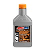 ΛΑΔΙ AMSOIL DIRT BIKE 10W-50 ΣΥΝΘΕΤΙΚΟ 946ML