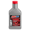 ΛΑΔΙ AMSOIL DIRT BIKE 10W-40 ΣΥΝΘΕΤΙΚΟ 946ML