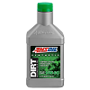 ΛΑΔΙ AMSOIL DIRT BIKE 10W-60 ΣΥΝΘΕΤΙΚΟ 946ML