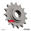 ΓΡΑΝΑΖΙ ΕΜΠΡΟΣ Z750 04-11 STD JT JTF1538.15 520