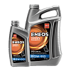 ΒΑΛΒΟΛΙΝΗ ENEOS SUPER MULTI  MINERAL 80W 90 1L
