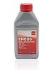 ΥΓΡΟ ΦΡΕΝΩΝ ENEOS DOT 5.1 500ML