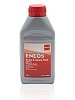 ΥΓΡΟ ΦΡΕΝΩΝ ENEOS DOT 4 500ML