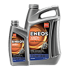 ΛΑΔΙ ENEOS MAX PERFORMANCE 4T 10W-30 (MA2) 1L