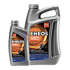 ΛΑΔΙ ENEOS MAX PERFORMANCE OFFROAD 4T 10W-40 1L