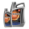 ΛΑΔΙ ENEOS PERFORMANCE 4T 20W-50 1L