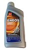 ΛΑΔΙ ENEOS MAX PERFORMANCE 4T 15W-50 1L