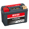 ΜΠΑΤΑΡΙΑ BS BATTERY BSLI-04/06 ΛΙΘΙΟΥ
