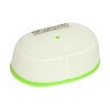 ΦΙΛΤΡΟ ΑΕΡΑ HIFLO HFF 4018 TT-R250 00-06 ΑΓΩΝΙΣΤΙΚΟ