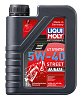 LIQUI MOLY 4T RACE SYNTH 5W 40 1L (2592)
