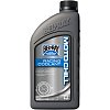 ΑΝΤΙΨΥΚΤΙΚΟ MOTO CHILL RACING COOLANT 1L BEL-RAY