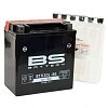 ΜΠΑΤΑΡΙΑ BS BATTERY BTX20L-BS
