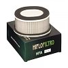 ΦΙΛΤΡΟ ΑΕΡΑ HIFLO HFA 4911 FZS1000 01-05 FAZER