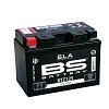 ΜΠΑΤΑΡΙΑ BS BATTERY BTZ12S SLA