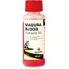 MAGURA BLOOD OIL ΥΔΡΑΥΛΙΚΟΥ ΣΥΜΠΛΕΚΤΗ 100 ML