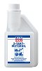 LIQUI MOLY ΛΑΔΙ ΜΙΞΗΣ 250ml (1051)