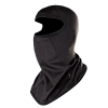 ΧΕΙΜΕΡΙΝΗ BALACLAVA ANTIFREEZE ΜΑΥΡΗ NORDCODE